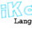 Kika Languages - Education Melbourne