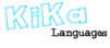 Kika Languages - Education Melbourne 0