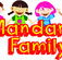 Mandarin Family - Education Melbourne