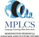 mornington peninsula language and culture studies - Education Melbourne
