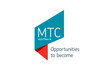 MTC Australia - Education Melbourne 0