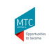 MTC Australia - Education Melbourne