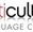 MultiCultural Language Centre - Education Melbourne