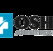 OSHC Australia - Education Melbourne
