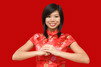 Oz Chinese Learning Melbourne