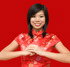 Oz Chinese Learning - Education Melbourne