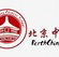 Perth Beijing Chinese School - Education Melbourne