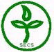 Sydney Elite Chinese School - Education Melbourne