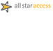 All Star Access - Education Melbourne