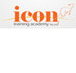 Icon Training Academy Pty Ltd - Education Melbourne