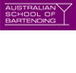 Australian School Of Bartending - Education Melbourne