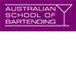 Australian School Of Bartending