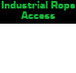 Industrial Rope Access - Education Melbourne