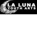 La Luna Youth Arts - Education Melbourne