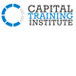 Capital Training Institute - Education Melbourne 0