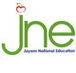 JNE - Education Melbourne