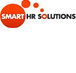 Smart HR Solutions - Education Melbourne