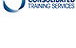 Consolidated Training Services - thumb 0