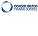 Consolidated Training Services