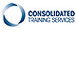 Consolidated Training Services - Education Melbourne 0