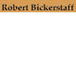 Bickerstaff Robert - Education Melbourne