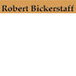 Bickerstaff Robert - Education Melbourne 0