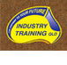 Industry Training Qld - Education Melbourne