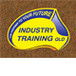 Industry Training Qld - Education Melbourne 0