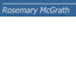 Rosemary McGrath - Education Melbourne