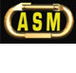 Australian School of Mountaineering - Education Melbourne