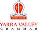 Yarra Valley Grammar - Education Melbourne