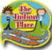 Tuition Place - Education Melbourne