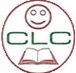 Caringbah Learning Centre - Education Melbourne