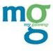 MG My Gateway - Education Melbourne