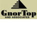 GnorTop - Education Melbourne