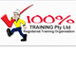 100 Percent Training Pty Ltd - Education Melbourne