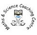 Maths  Science Coaching Centre - Education Melbourne
