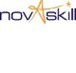 Novaskill - Education Melbourne