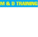 M  D Training Solutions - Education Melbourne