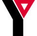 Australian YMCA Institute of Education  Training - Education Melbourne