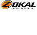 Zokal Safety Australia - Education Melbourne