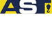 Australian Skills Training - Education Melbourne