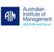 Australian Institute of Management WA - Education Melbourne