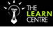 The L.E.A.R.N Centre - Education Melbourne