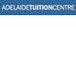 Adelaide Tuition Centre - Education Melbourne 0