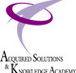 Essential Learning and Tutoring - Education Melbourne