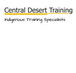 Central Desert Training Pty Ltd - Education Melbourne