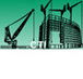 Construction Training International - Education Melbourne
