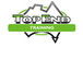 Top End Training - Education Melbourne 0