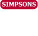 Simpsons - Education Melbourne